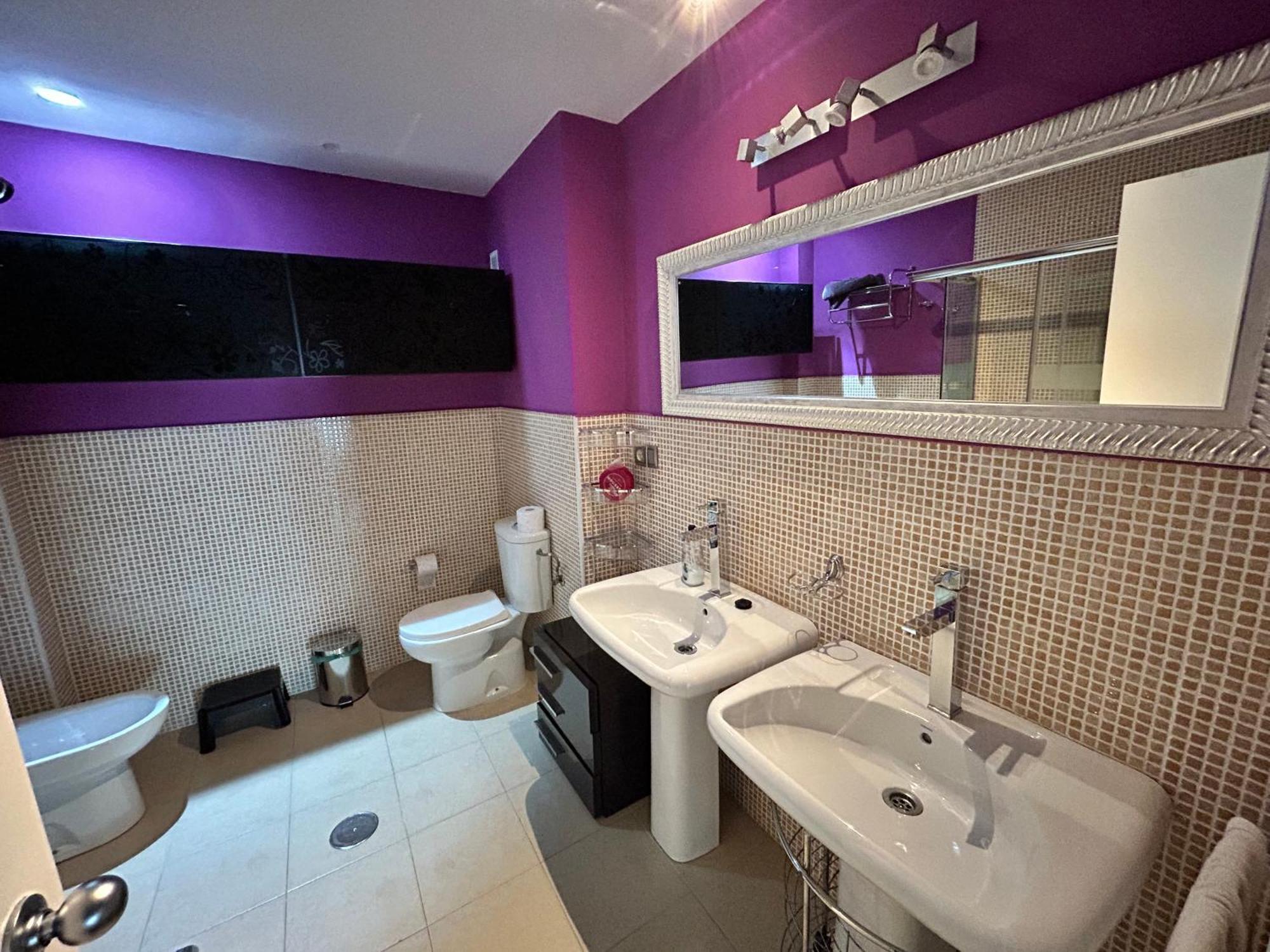 G&H Apartments - Duplex Tipo Loft Jerez de la Frontera Zewnętrze zdjęcie
