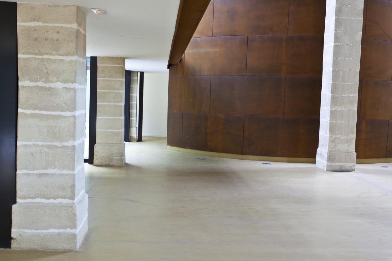 G&H Apartments - Duplex Tipo Loft Jerez de la Frontera Zewnętrze zdjęcie