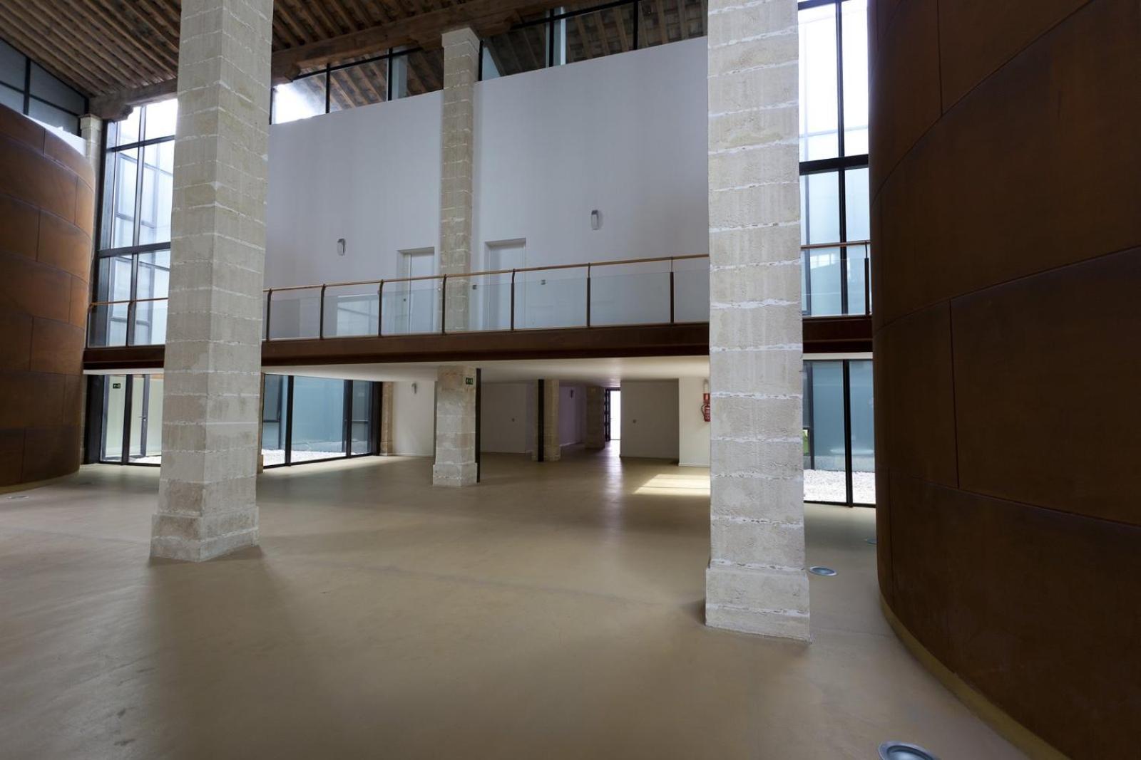 G&H Apartments - Duplex Tipo Loft Jerez de la Frontera Zewnętrze zdjęcie